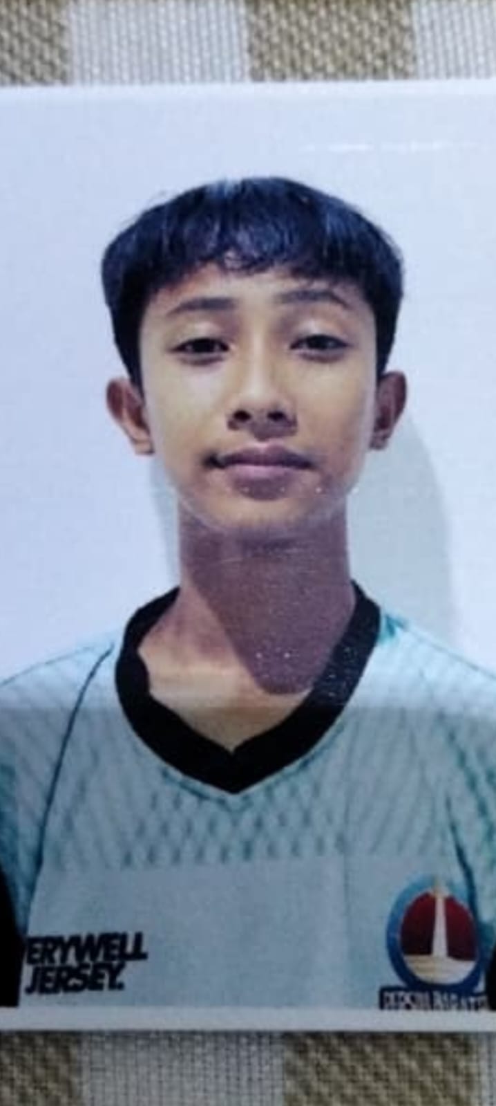 Ananditya Raihan Pratama